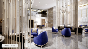 Screenshot 2026-04-29 at 2.06.59 AM